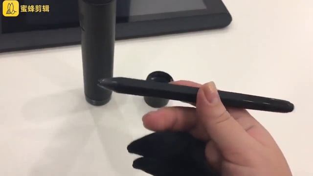 THE BEST CHEAPEST DRAWING TABLET HERE? XP-PEN ARTIST 12 PRICE REVIEW AMAZON & ALIEXPRESS смотреть онлайн