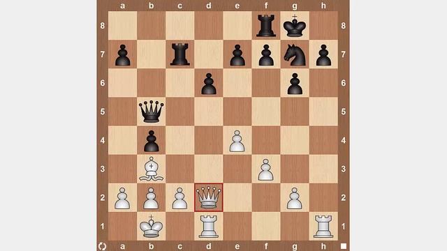 Шахматы для начинающих. Вариант дракона. Игра с разносторонними рокировками. Фишер. смотреть онлайн