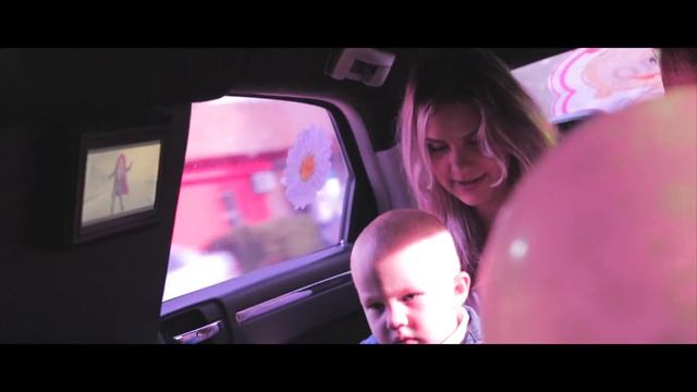 Выписка с роддома смотреть онлайн