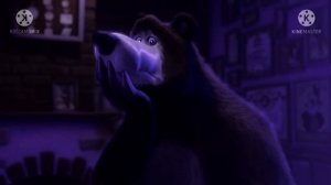 preview 2 russian effects sponsored by pyramid films 1978 effects