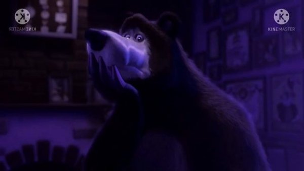 preview 2 russian effects sponsored by pyramid films 1978 effects