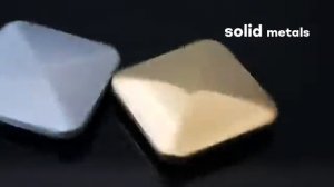 Flipo Flip - карманная кинетическая игрушка