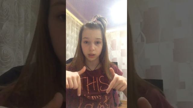 Почему Полины больше нету на канале? Что произошло? смотреть онлайн