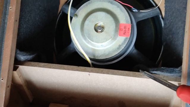 31 Pioneer CS-901 апгрейд 1 знакомство смотреть онлайн