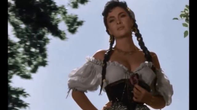 Сергей Рогожин. ВОРЮГА. ( В. Севастьянов- А. Римицан) смотреть онлайн