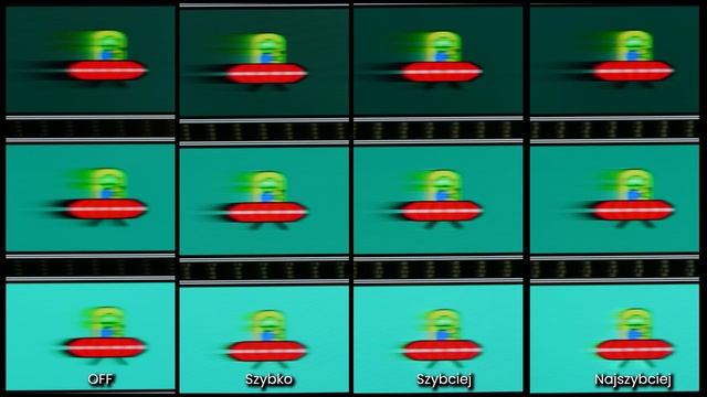 TOP 10 MONITORÓW do 1000 PLN | Ranking monitorów 2022 смотреть онлайн