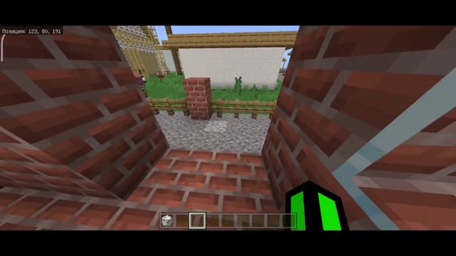 ОБНОВЛЕНИЕ КАРТЫ "ВЫЖИВАНИЕ БОМЖА В РОССИИ" ДЛЯ МАЙНКРАФТ ПЕ | ВЫЖИВАНИЕ БОМЖА В РОССИИ смотреть онлайн