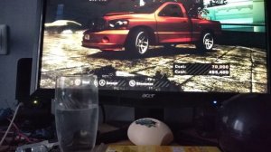 Новая Игра из NEED FOR SPEED MOST WANTED REMASTERED и как его скачать