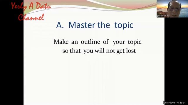 Cara Praktis Berbicara Bahasa Inggris dengan Percaya Diri смотреть онлайн
