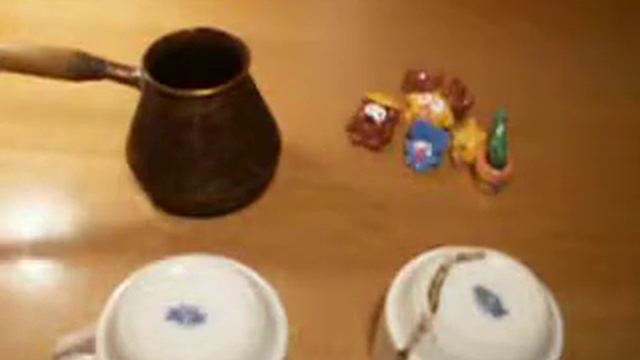 Не долго музыка играла... смотреть онлайн