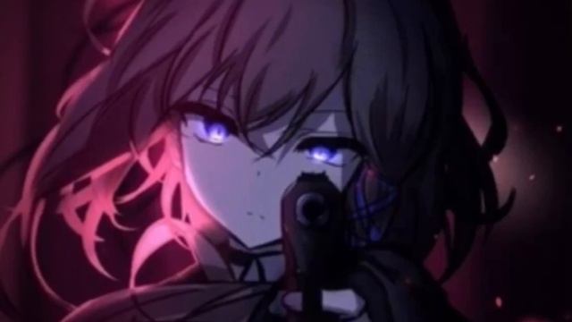 sub urban~Freak {speed up} смотреть онлайн