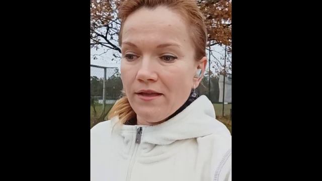 ПОСПЕШНЫЕ ВЫВОДЫ - это проблема для отношений.#отношения#конфликты#психология смотреть онлайн