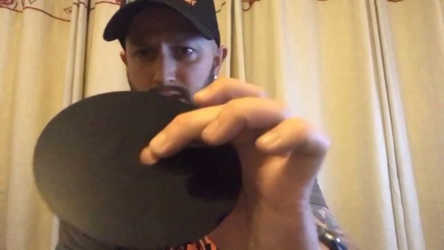 Games & Merch’ смотреть онлайн