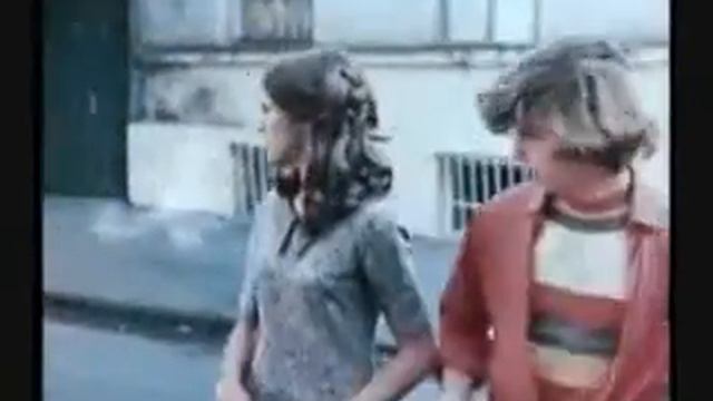 Rezo Esadze - ერთი ნახვით შეყვარება смотреть онлайн