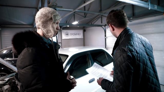 Тыва. С 1 марта штрафы за ПДД возрастут кратно! смотреть онлайн