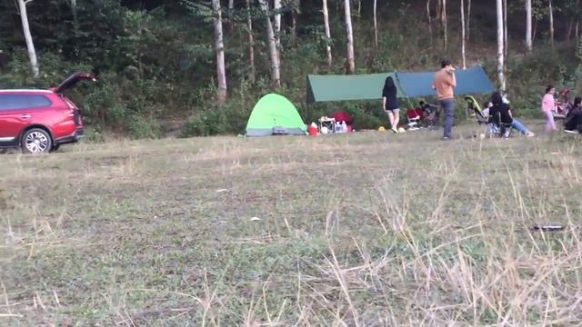 Phúc Nguyên - GIA ĐÌNH DÃ NGOẠI THƯ GIÃN THỜI COVID -19 ( 27. 11. 2021) ViDeo By Phuc Nguyen смотреть онлайн