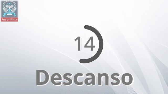 Side Plank, nivel Avanzado. #workout #gym #absworkout #abdomen #abdominales #gymvirtual #abs #crunc смотреть онлайн