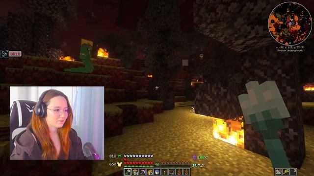 100 ДНЕЙ ЗА КОТА В СРЕДНЕВЕКОВОМ МАЙНКРАФТЕ # 5 | Medieval Minecraft