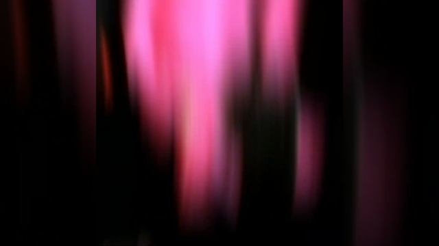 А ты какая?) смотреть онлайн