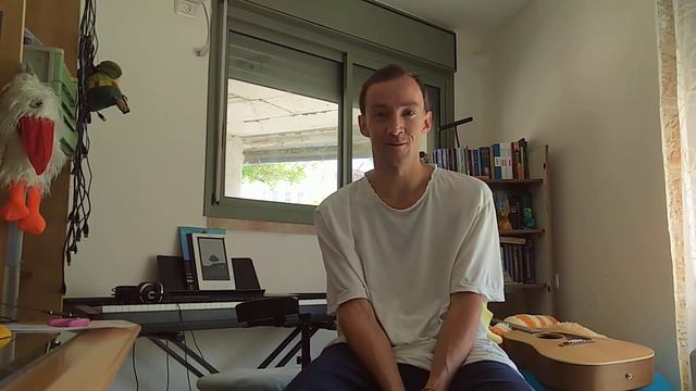 С чего размножаются ёжики?.. смотреть онлайн