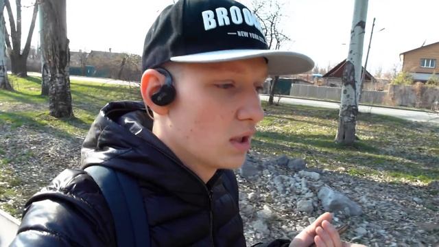 VLOG: О чем снимать видео ? Как начать свой блог // Красивая сьемка видео // Видео на YouTube смотреть онлайн