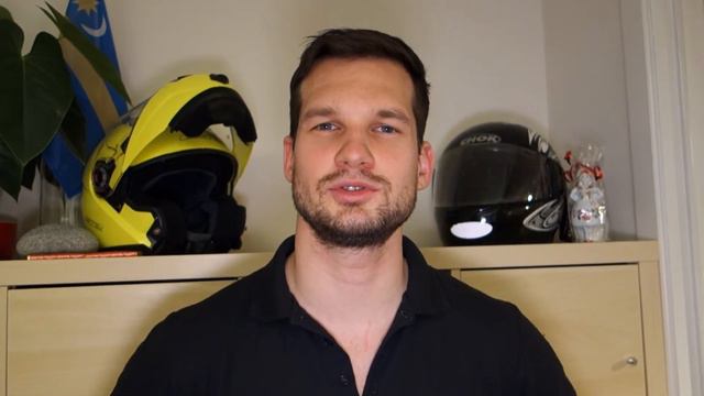 Harley-Davidson, DISCOVER MORE 2015 application David Komporday смотреть онлайн