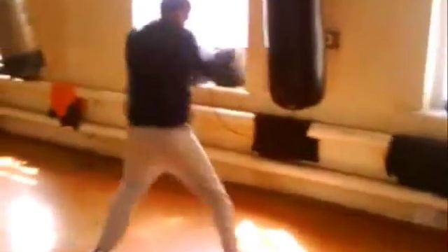 мы в зале(смоленск)2011 клуб евгения страусова смотреть онлайн