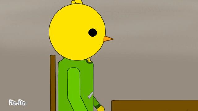 animation: 6 souls смотреть онлайн