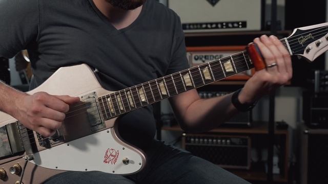 Open D Tuning | What EVERYONE Should Know смотреть онлайн