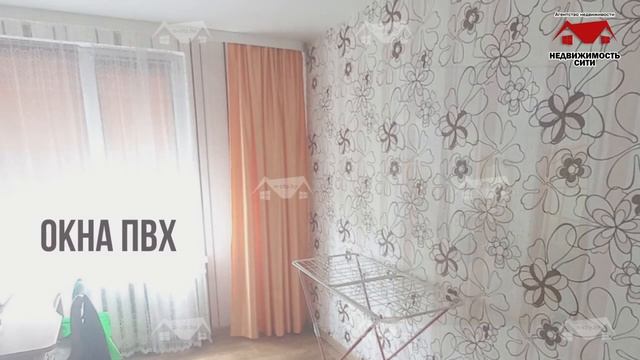 3 х км кв Островец ул Карла Маркса д 40 смотреть онлайн