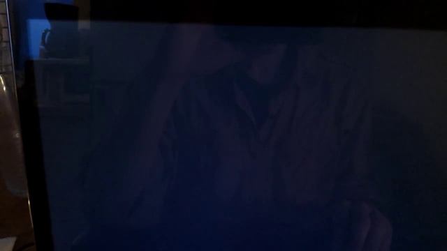 [SOLVED] Ubuntu 11.10 w Nvidia Graphics Card not working - solution смотреть онлайн