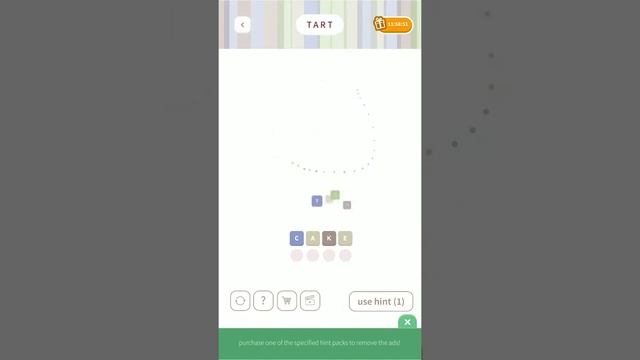 Word Whizzle Themes Level 66 67 68 69 70 смотреть онлайн