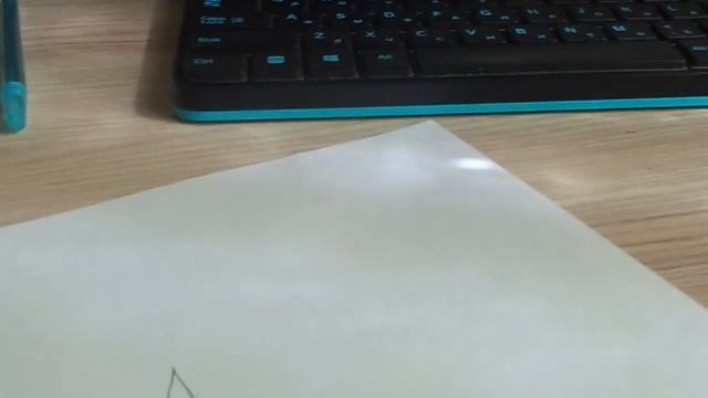 Рисуем мага смотреть онлайн