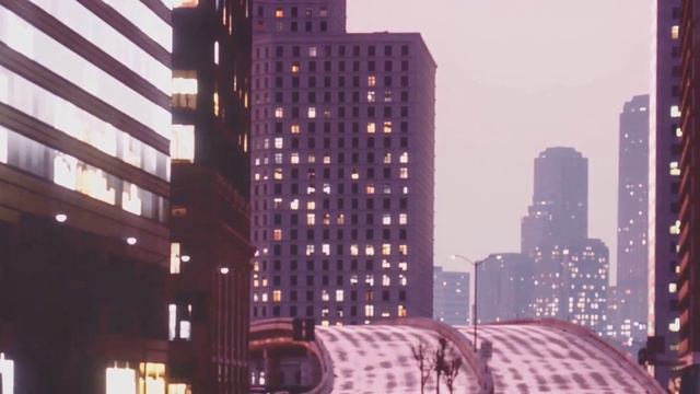 PS5 Pro And Gta 6 Leaks And Rumours смотреть онлайн