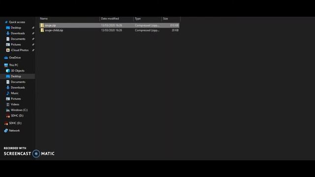 WordPress Themes: Using Envato Elements’ themes for WordPress смотреть онлайн