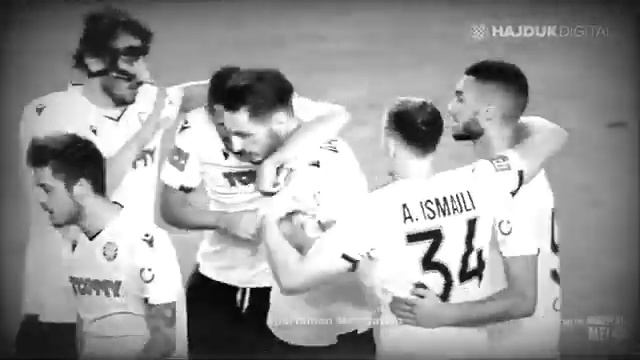 Dimitrios Diamantakos Goal Video💥|Kbfc New Signing|Skills&Goals|Kerala Blasters|Goals&Skills|ISL смотреть онлайн