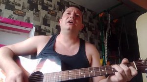 Где беломора достать