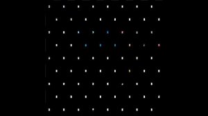 озон интернет магазин официальный сайт