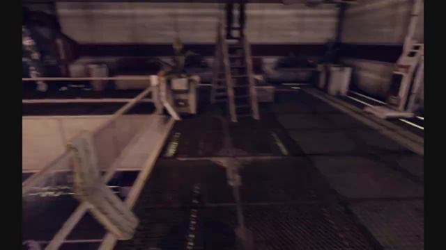 Paul's Gaming - Afterfall InSanity [1] - Lazy Doc смотреть онлайн