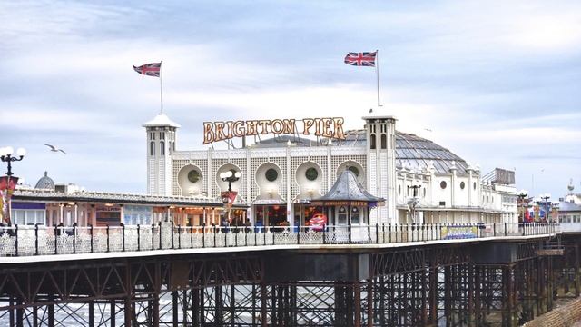 Facts About England | Englisch-Video Für Den Unterricht