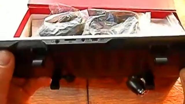 Зеркало регистратор GPS с камерой 360 градусов. смотреть онлайн