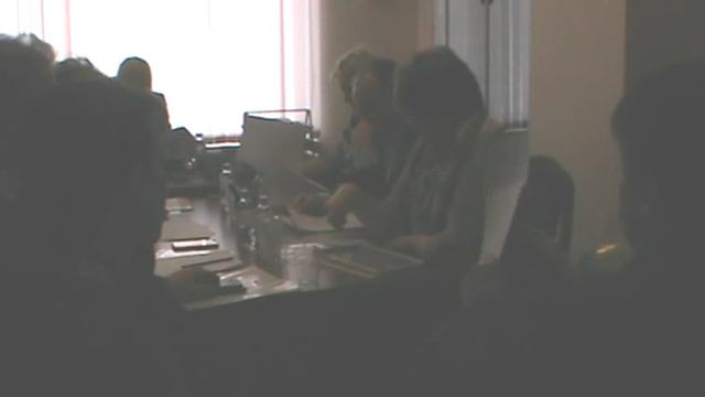 ВНЕОЧЕРЕДНОЕ ЗАСЕДАНИЕ СД МО ОБЮ от 23-03-2018.avi