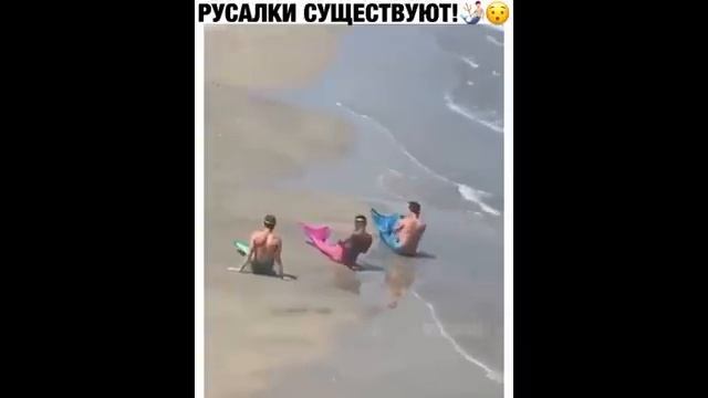 Я РЖАЛ ДО СЛЕЗ смотреть онлайн