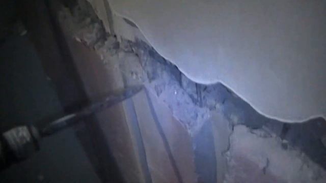 Переделка ванной комнаты.Недорогой Капитальный ремонт ванной комнаты 504 серии дома. смотреть онлайн