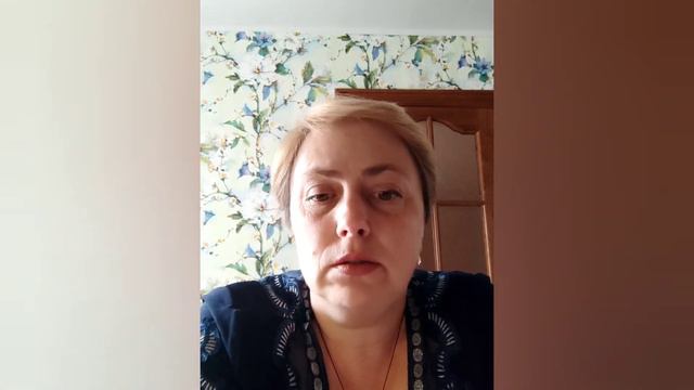 ЧТО ТАКОЕ ЛОХОТРОН И С ЧЕМ ЕГО ЕДЯТ... смотреть онлайн