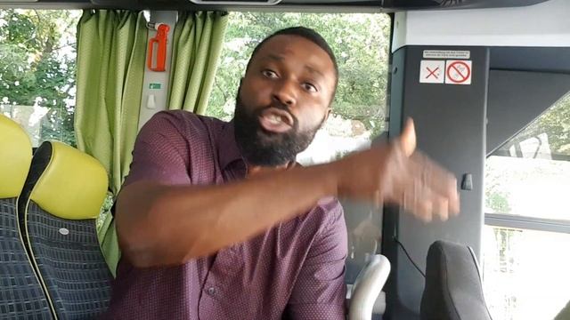 The Untold Truth of Jewish Ashkanaz смотреть онлайн