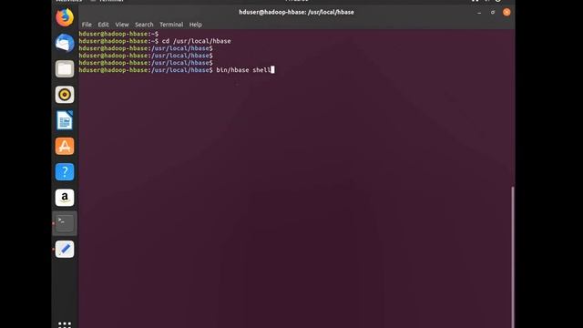 Cassandra & HBASE Recording смотреть онлайн