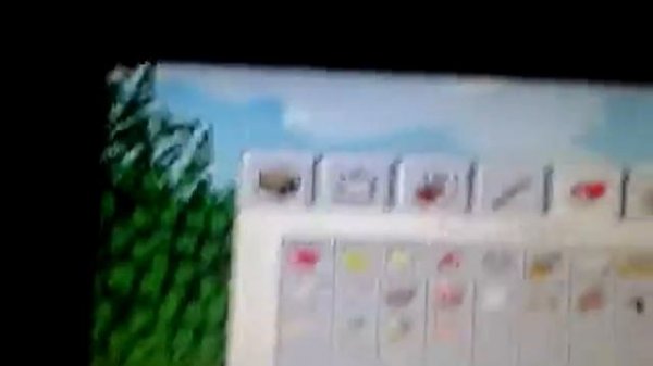 Minecraft Color Mods