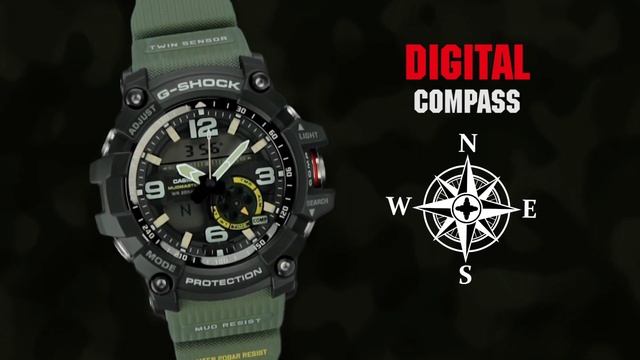 This is Why Top 9 navy seals watches 2024 is Going Viral смотреть онлайн