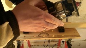 Фрезер WORTEX MM 5013-1 E Видеоотзыв (обзор) Виталия